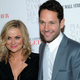 Image for article titled Parks & Rec Is Ending... But Paul Rudd's Bobby Newport Is Back!